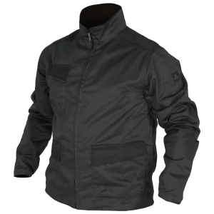 Куртка рабочая Delta Plus Mach1 цвет серый размер XXL рост 196