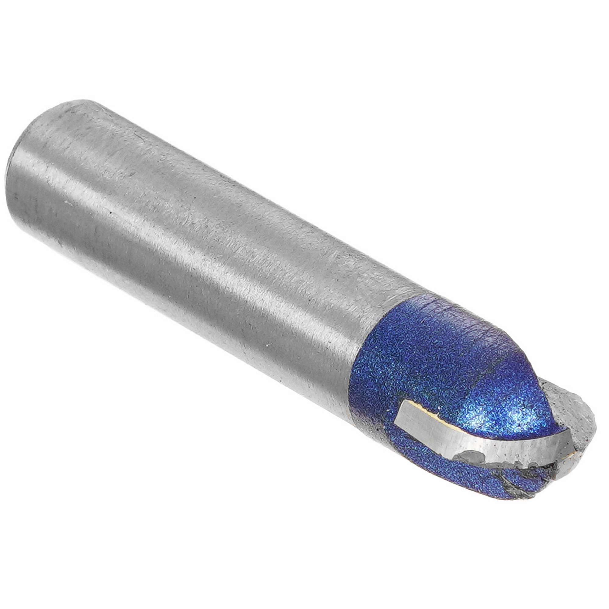 Фреза ЗУБР 28751-9.5-8 5306862 STDN-0033911 - Вид №1