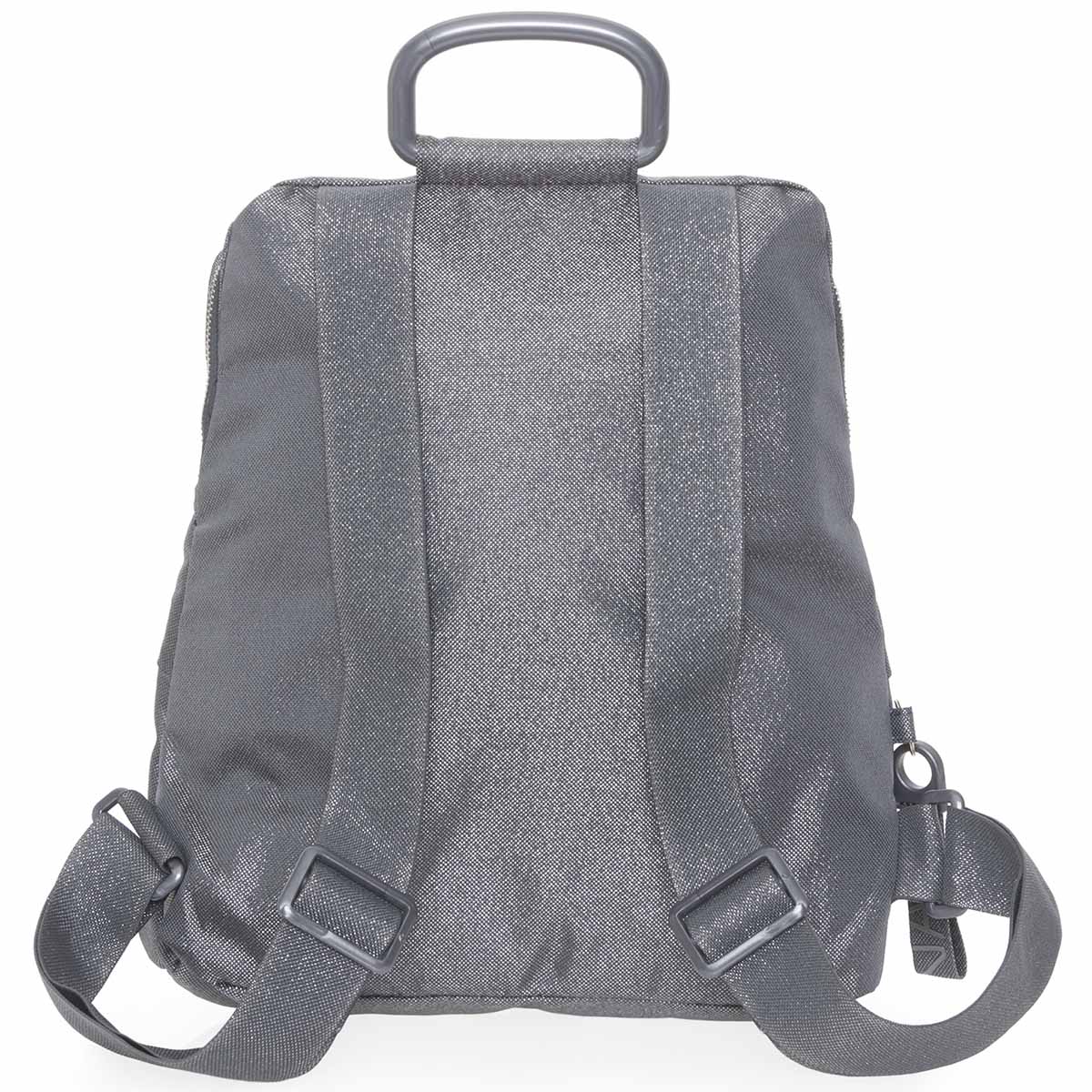 QNTZ4-06H Рюкзак QNTZ4 Backpack Mandarina Duck MD20 Lux  - Вид №1