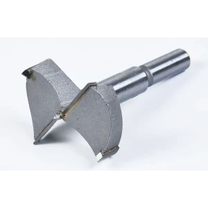 Сверло форстнера по дереву Elitech 1820.079000 48x80 мм