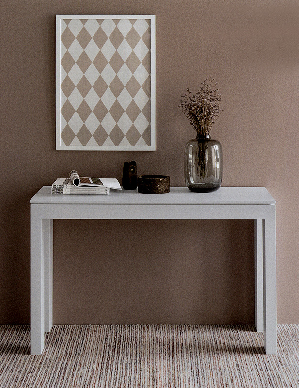 Консоль SIGMA CALLIGARIS CB4069-RCX 