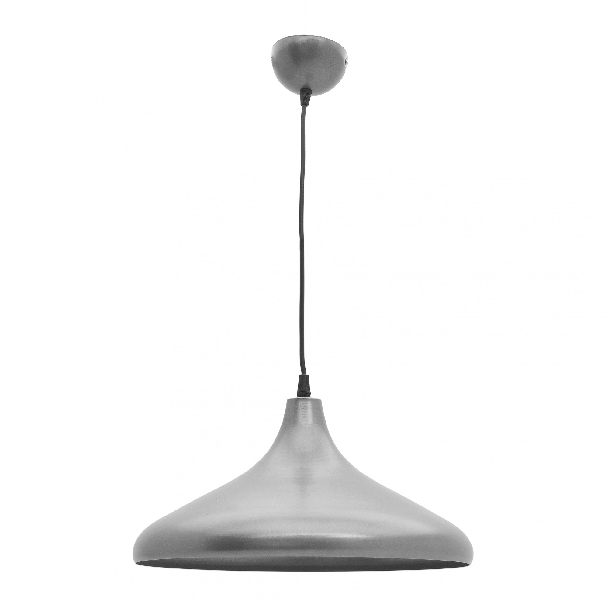 6810584.0040 ЛАМПА ПОТОЛОЧНАЯ TO4ROOMS 