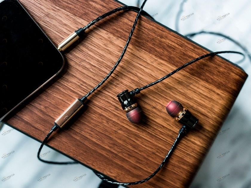 LEMUS Наушники sun-id-1356635