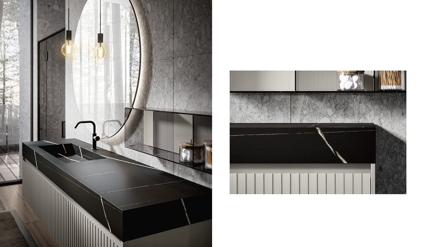 Edone ЭЛЕГАНТНОСТЬ Женится на классическом стиле в изысканных местах, где царит благополучие sun-id-2009022 - Вид №8