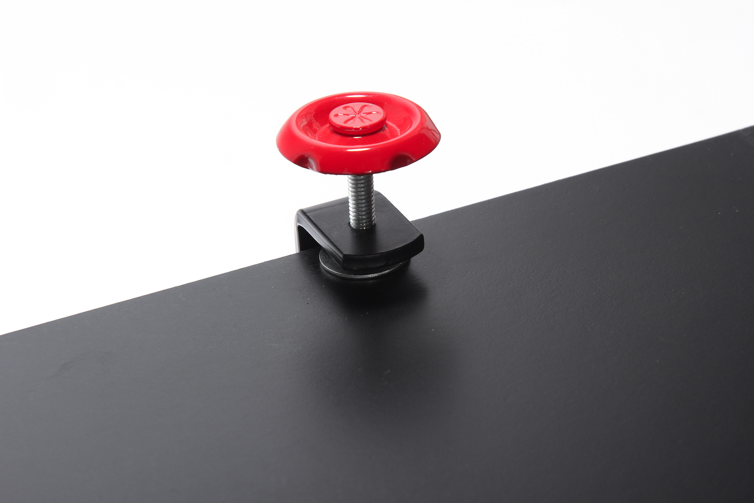 8008215149462 Стеллаж Assemblage разборный SELETTI  - Вид №4