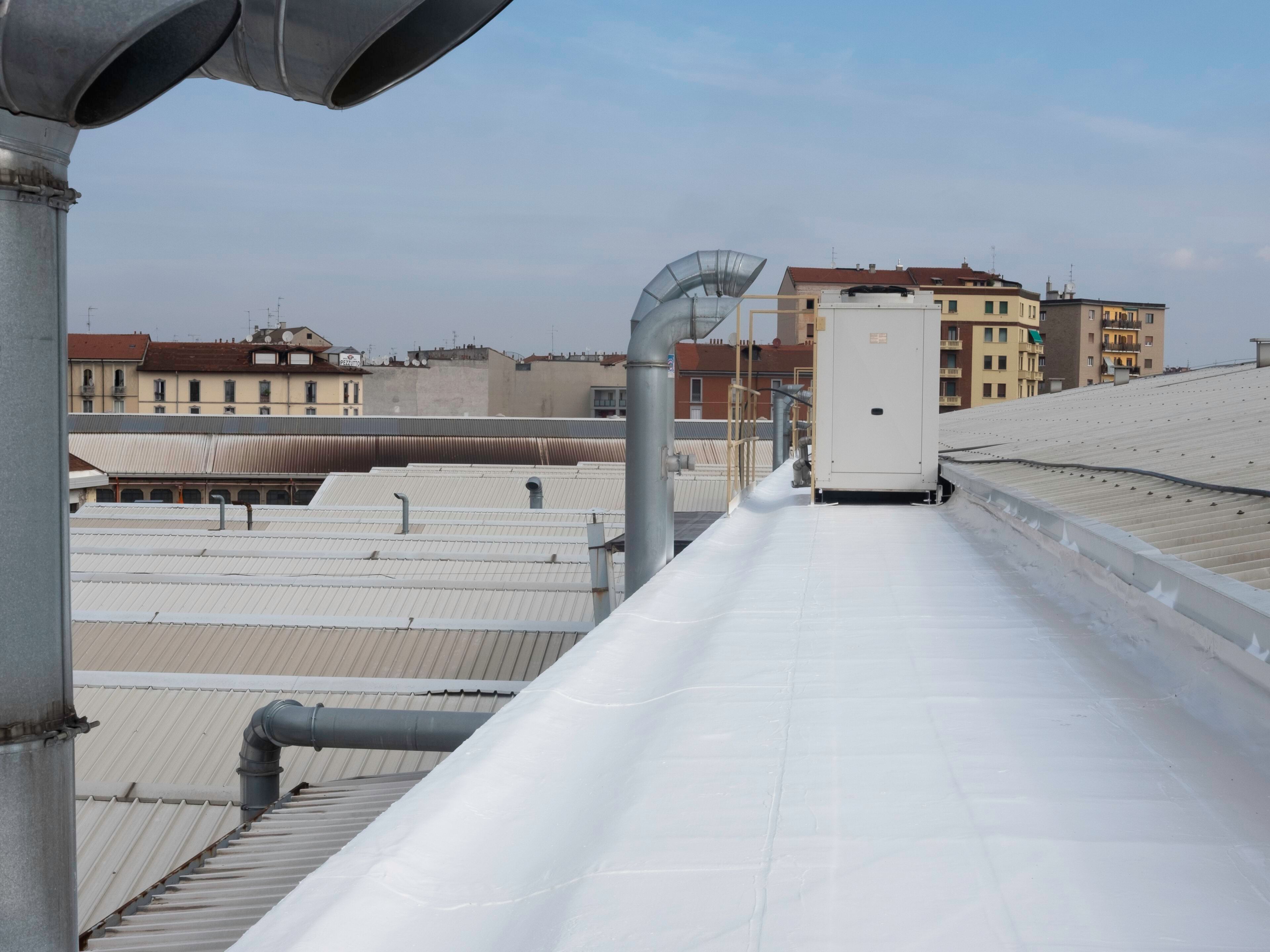 Жидкая гидроизоляция Winkler Wingum Plus® H2O ARCH-00000442 - Вид №2