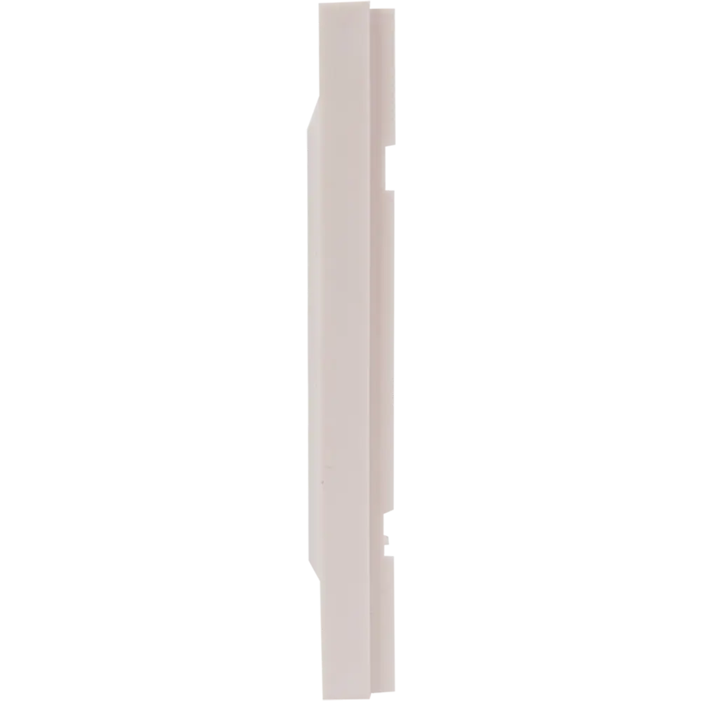 Legrand Structura: Розовая 5-постовая рамка для розеток 82064658 STLM-0018646 - Вид №4