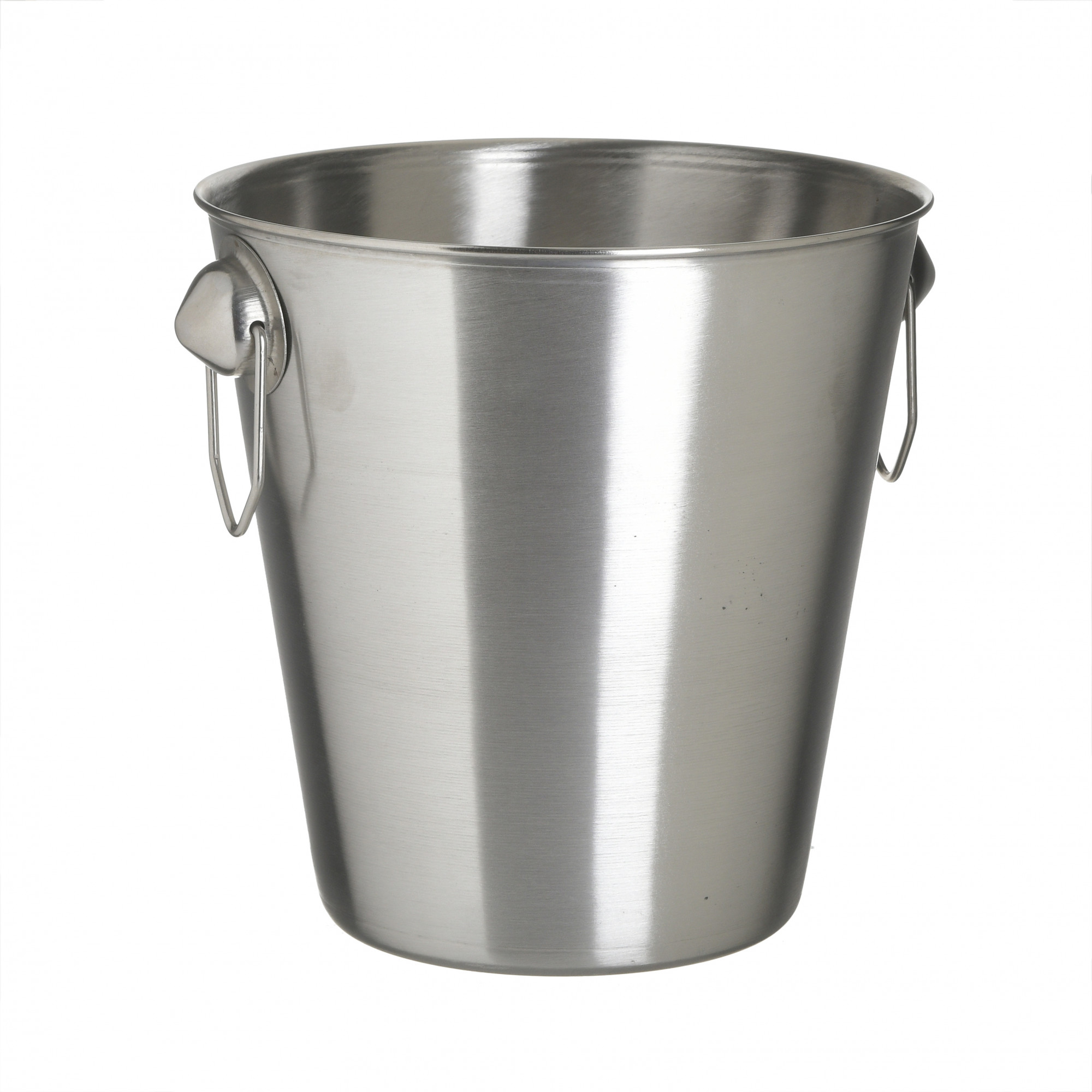 6860560.0117 ВЕДЕРКО ДЛЯ ЛЬДА TO4ROOMS 