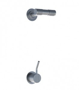 2281DM Смесители для душа vola