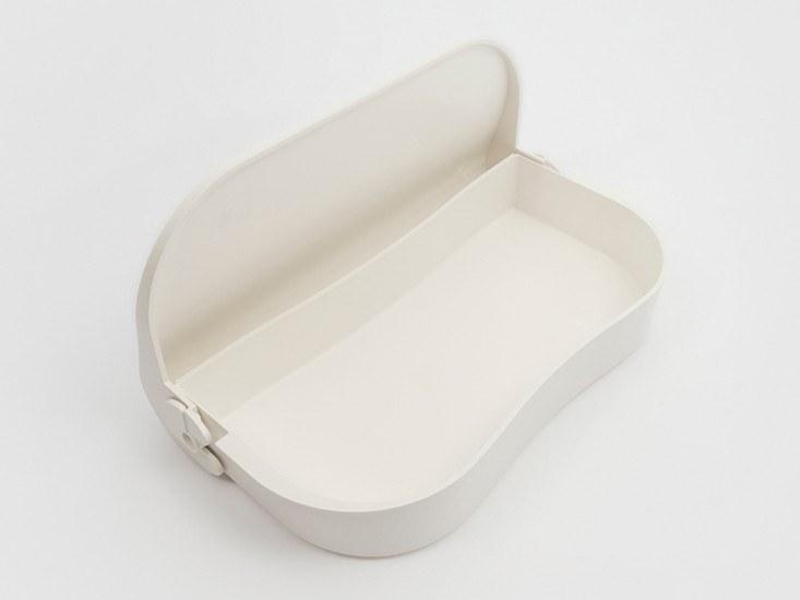 Danese Milano Поднос для канцелярских принадлежностей из полистирола sun-id-1475502 - Вид №9