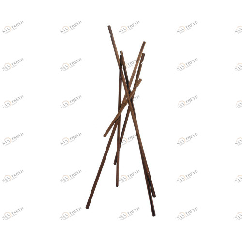 Вешалка / Sticks Schonbuch sun-id-373719