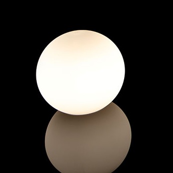 006898 Светильник Viso Globo Santreyd - Вид №1