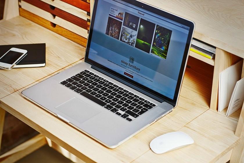 sixay furniture Письменный стол / туалетный столик из дерева Sixtematic sun-id-1494548 - Вид №3