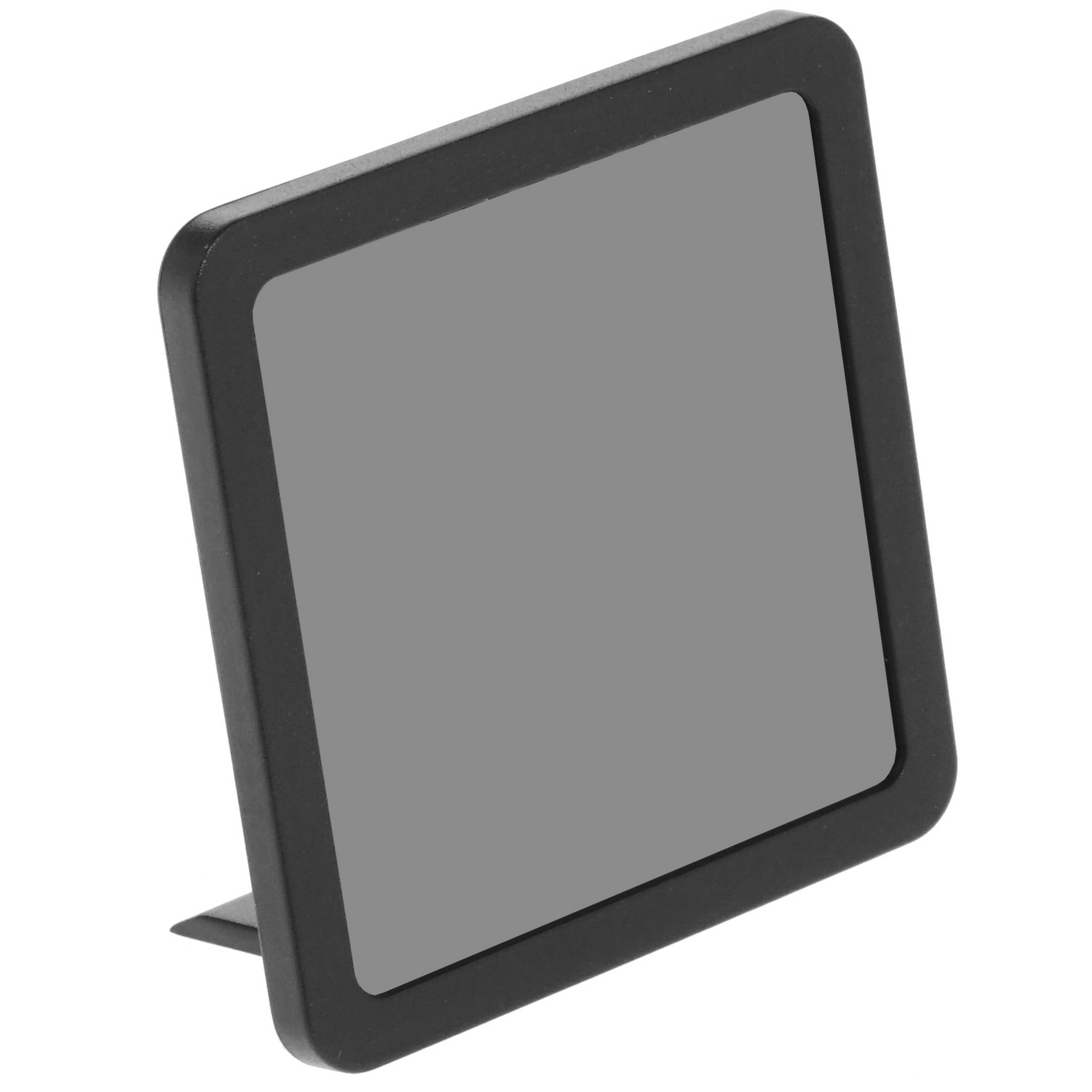 5307315 Тепловентилятор Stadler Form Anna big Original A-060OR STDN-0077576 - Вид №5