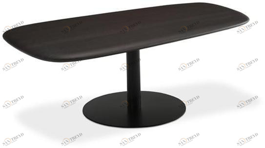 Now & Future Кофейный столик sun-id-1425129