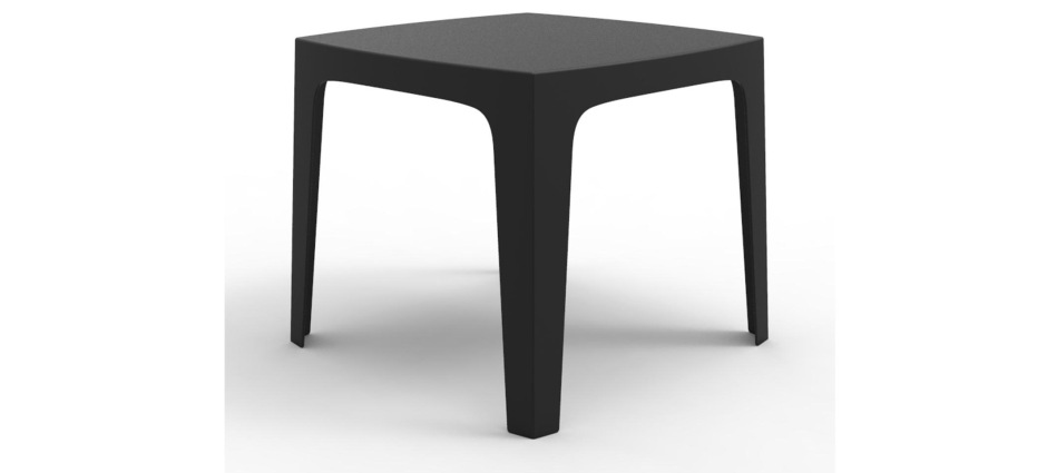 027668 Стол Vondom Solid - Вид №2