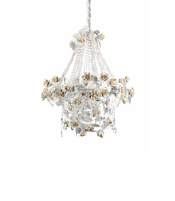 Люстра LADY CHATTERLEY VILLARI 4213803-101 