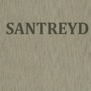 515497 Обои Rasch Trianon XI