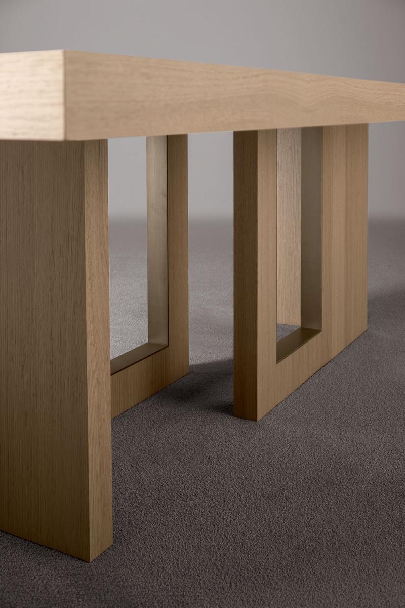 Tao Collection Столик OASIS BATHROOM Tao Collection  - Вид №15