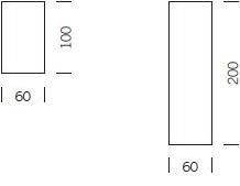Olev Металлический светодиодный потолочный светильник Cylinder sun-id-1501500 - Вид №2