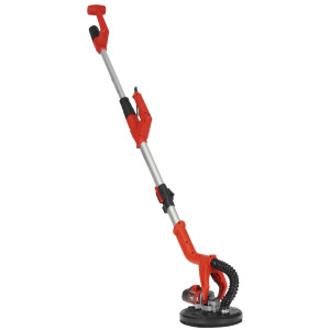 Шлифовальная машина для стен и потолка Einhell TC-DW 225 8108462