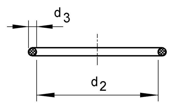 Ковер Lattice Blue 240x330 DOLLY CAPRETS ДИЗАЙНЕРСКИЕ, TRELLIS 155605 Синий  - Вид №1