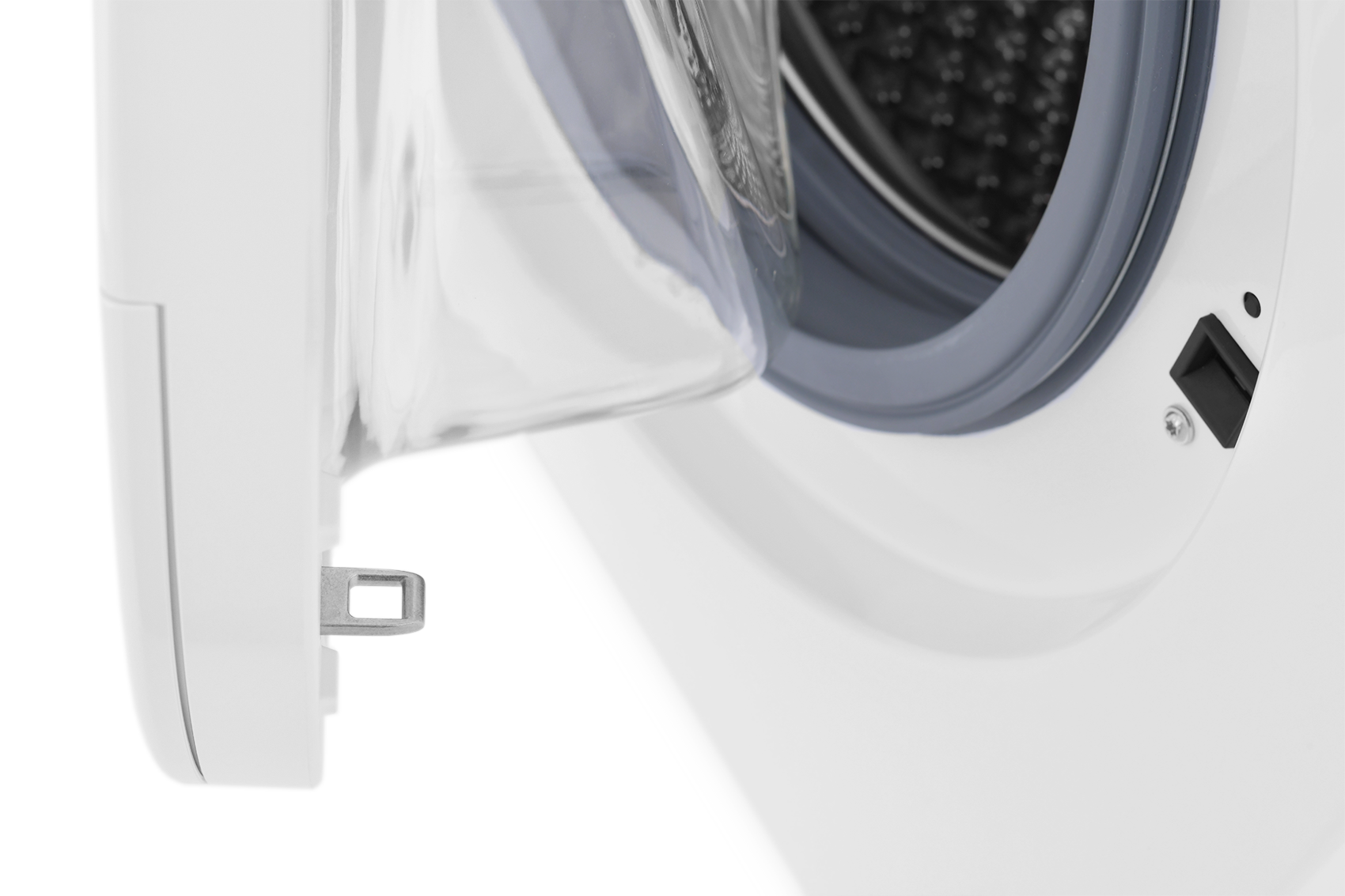 5402194 Встраиваемая стиральная машина Hotpoint BI WMHD 8482 V STDN-0126350 - Вид №18