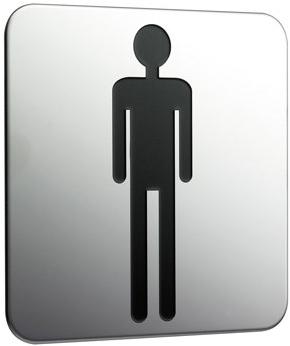 Emco Bad Внутренний указатель System2 sun-id-1447781 - Вид №1