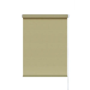 Штора рулонная Декор 80x160 см древесная