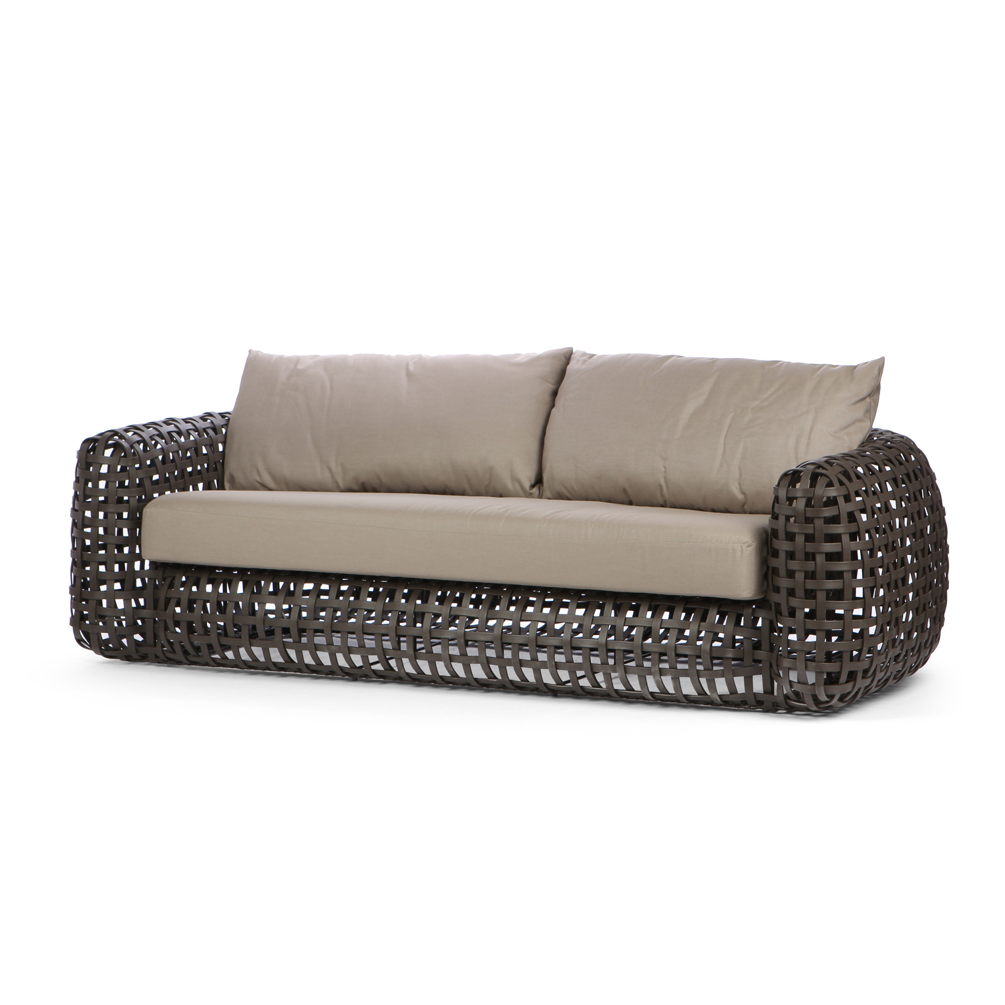 2000000036380 Диван LAZY LIFE PARIS Matilda 