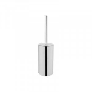 A44624  Vitraglobal Nest Trendy