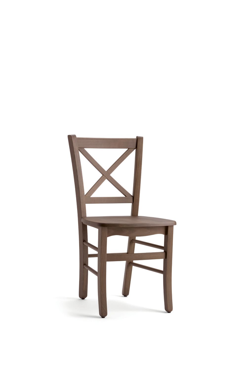Стул из бука Palma Афина ARCH-00095932 - Вид №2