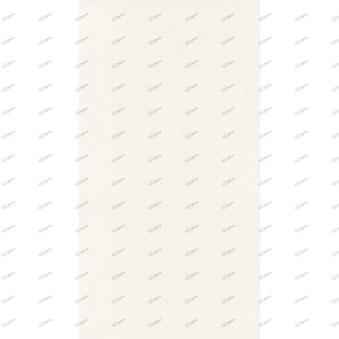 Рулон обоев OXFORD OXFD82381141. Основа нетканый материал Casadeco