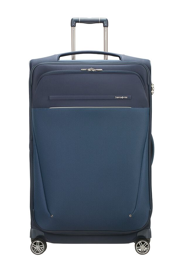 CH5-01007 Чемодан CH5*007 Spinner 78/29 Exp Samsonite B-Lite Icon  - Вид №2