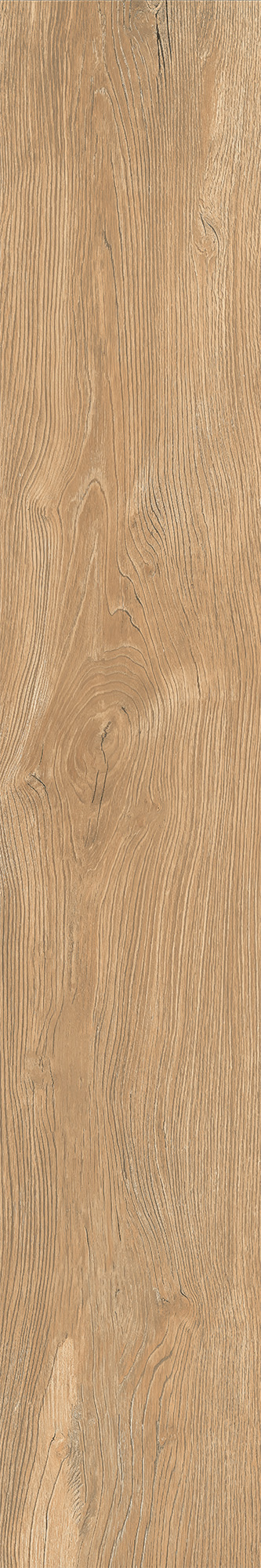 Керамогранит HUSK WOOD BRICH 20х120 Creanza CW-RT12-B - Вид №9