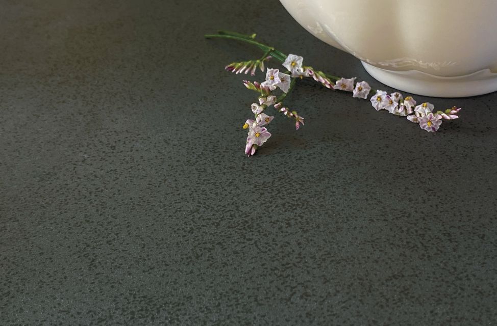 Столешницы для кухни - Бардолино блэк LIGRON LIST297 2354 - Вид №4