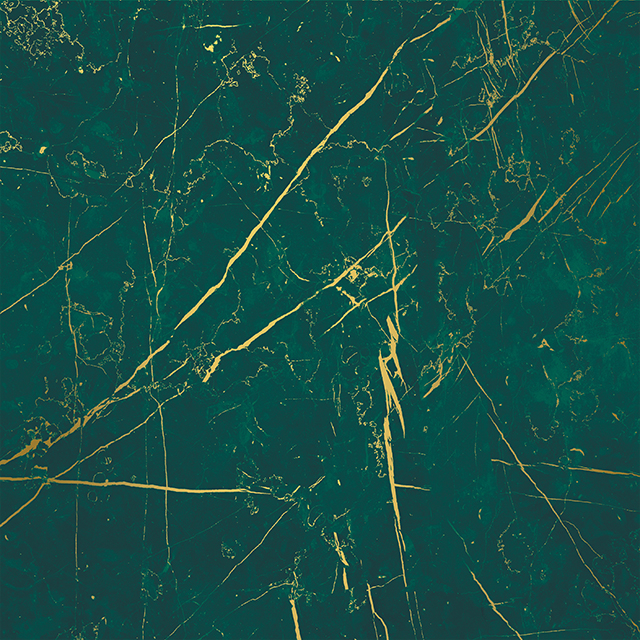 Столешницы для кухни - Неро маркина LIGRON LIST461 171 - Вид №41