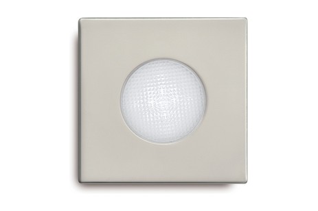 DST-1180 Lyra square Daisalux Маяковое освещение Белый 