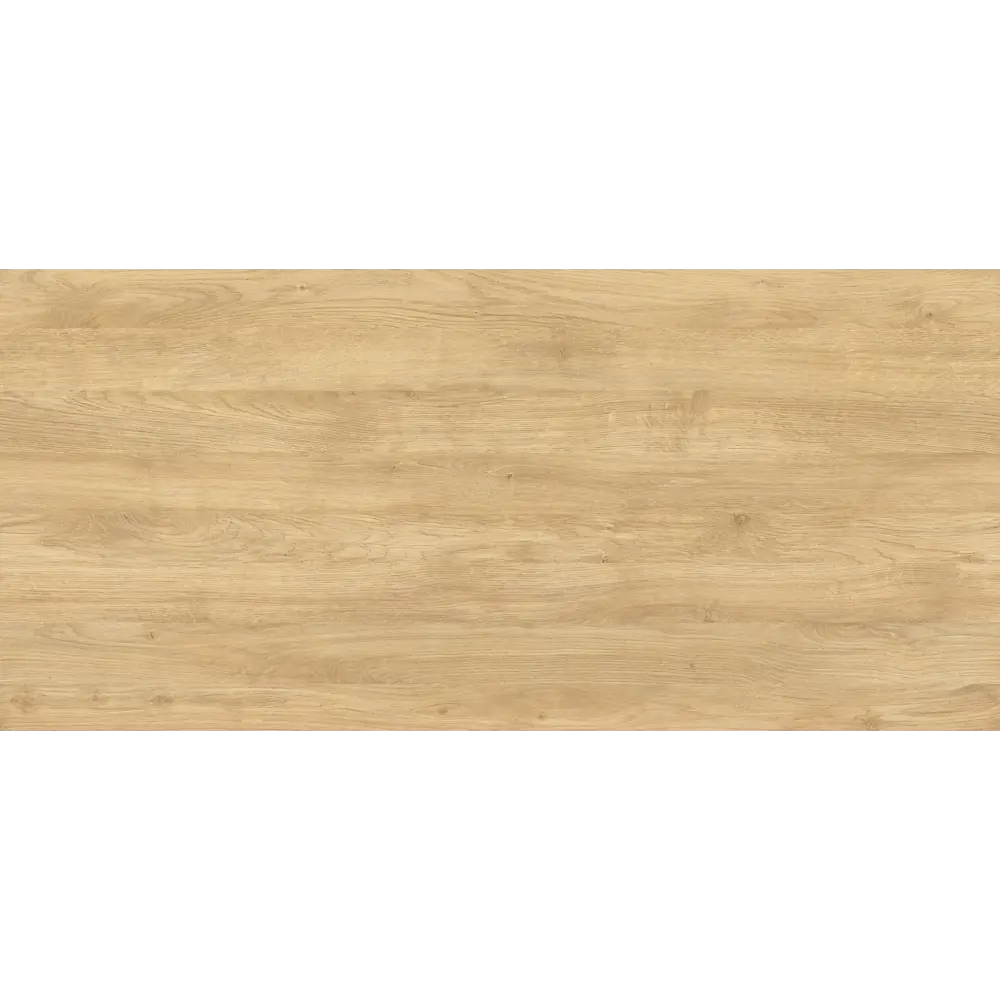 Столешница Santreyd Сантьяго 120×80 см для просторной кухни 85361396 STLM-0062200 - Вид №4