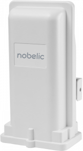 ZLT P11 Антенна с lte модемом для усиления 2g/3g/4g сигнала tdd-lte/lte-fdd (band 3/7/8/38/39/40/41)мощность передачи 23dbmу усиление 7 dbi питание антенны по poe габариты 22411897(mm) вес 750 г ip65рабочая температура -40…+55 c wi-fi роутер (ieee802.11b/