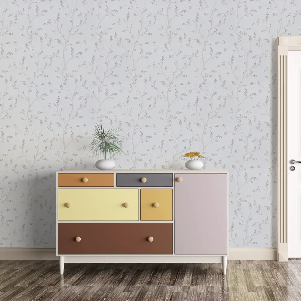 Обои флизелиновые Malex Design Прима бежевые 1.06 м 4136-8 МОСКОВСКАЯ ОБОЙНАЯ ФАБРИКА malex desing STLM-2198104 - Вид №2