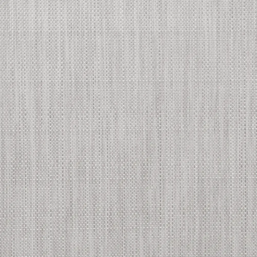 Рулонные шторы INSPIRE Natal Blackout — идеальная защита от света и стиль в интерьере 82689652 STLM-0034139 - Вид №6