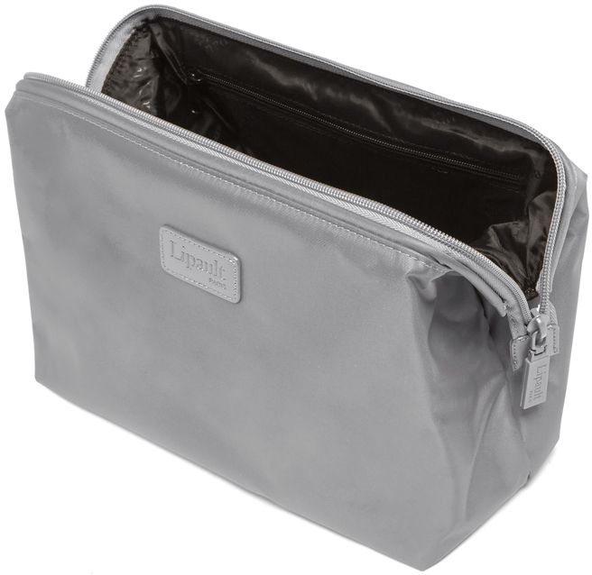 P54-17007 Косметичка P54*007 Toilet Kit Lipault Plume Accessories  - Вид №2