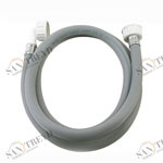 Шланг наливной 1,0 м Santreyd 210322