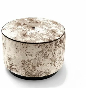 Grilli Круглый пуф  720901