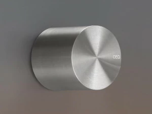 Ceadesign Настенный гидропрогрессивный смеситель Opus Ops 38