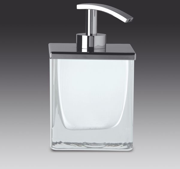 90433 Windisch Дозатор для жидкого мыла