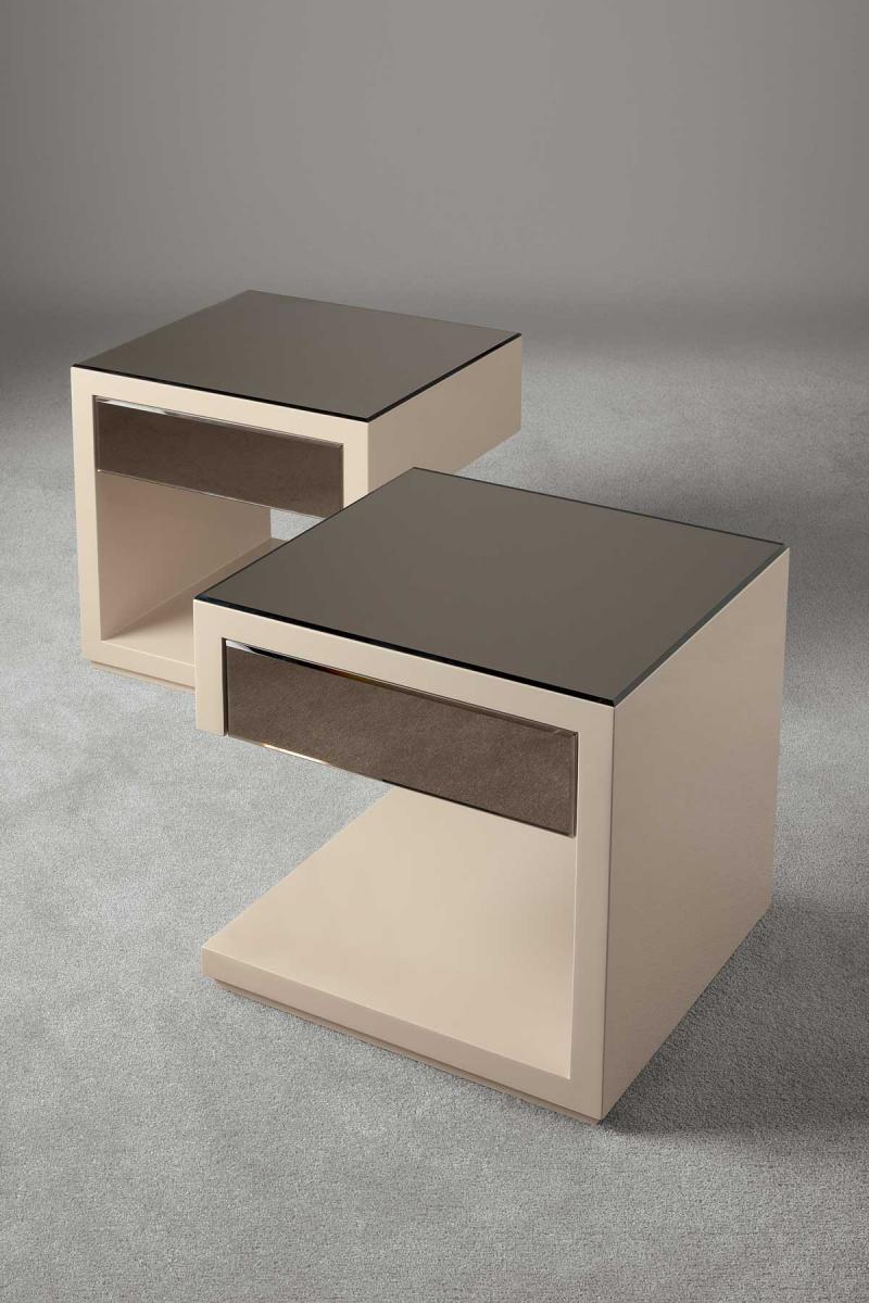 Rivoli Collection Тумбочка OASIS BATHROOM Rivoli Collection  - Вид №4