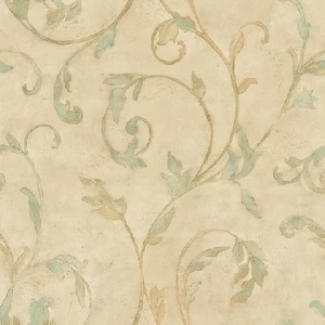 AB21207 Обои Seabrook Esplanade