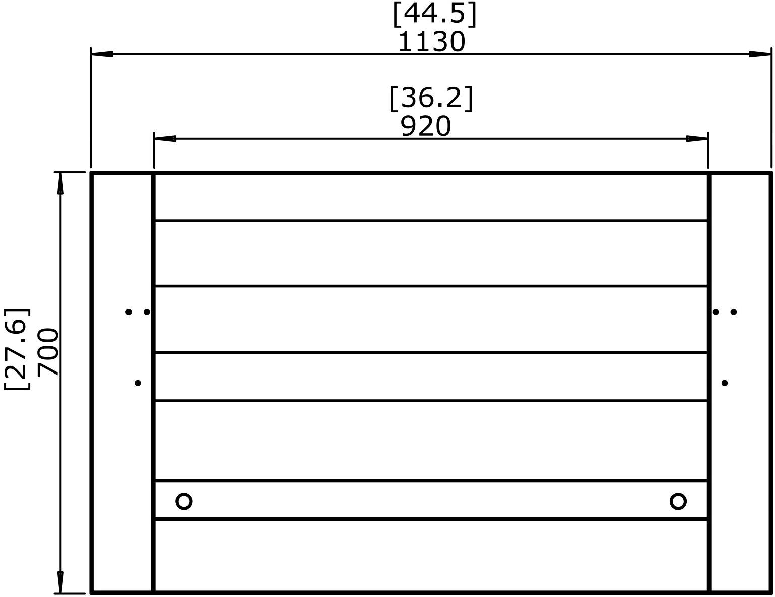 EcoSmart Fire Встраиваемый камин из стали на биоэтаноле с панорамным остеклением Curved fireplaces sun-id-1437682 - Вид №6